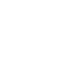 Nail & Spa Logo